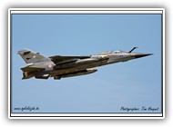 Mirage F-1CR FAF 611 112-NM